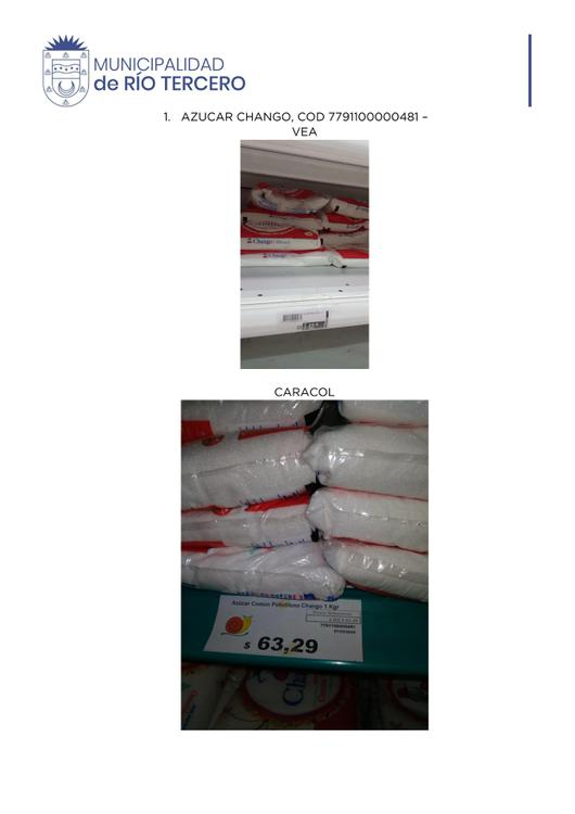 Precios2