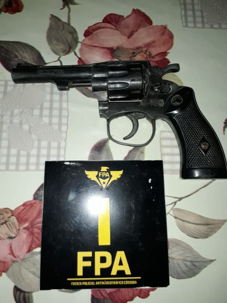 Drogas2
