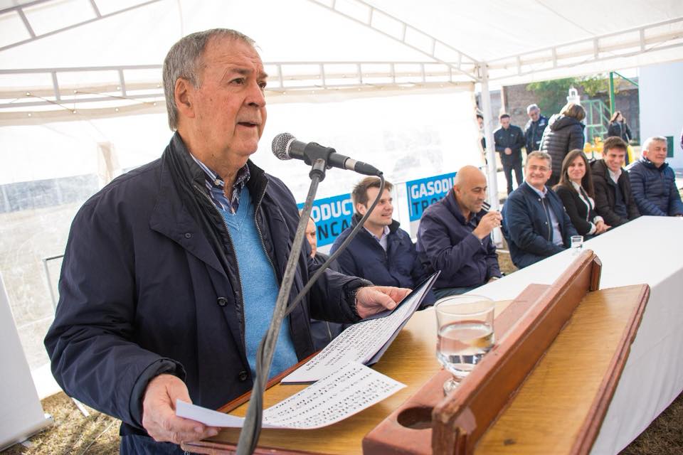 34729748_762196480571026_6995479063406051328_n