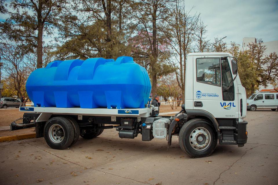 307161026_397094052593485_2559923166489636235_n