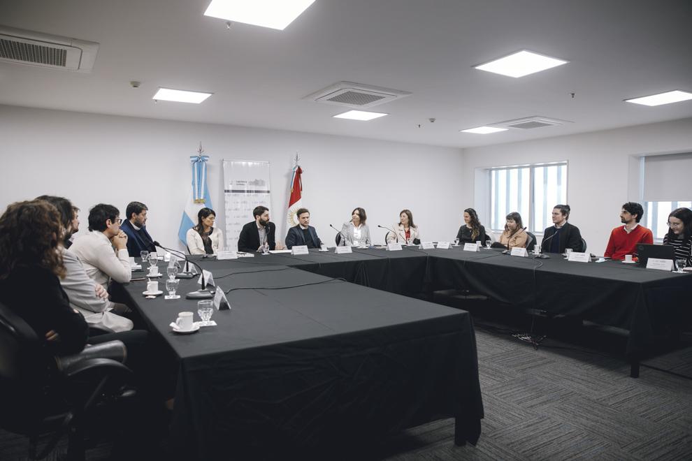 Firma-de-convenio_40