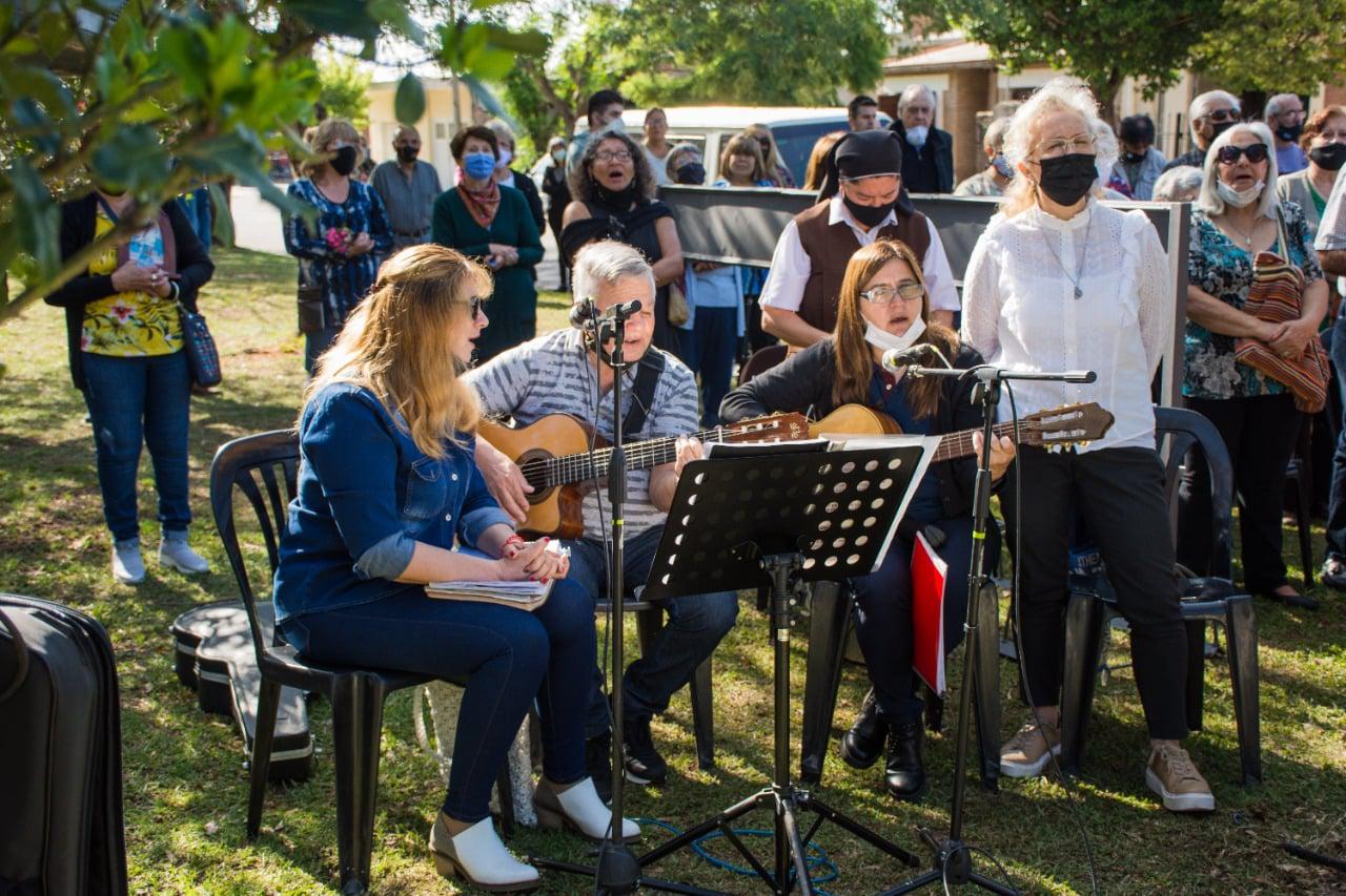 251665566_3064913226965995_7349006047112292083_n