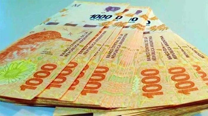 billete