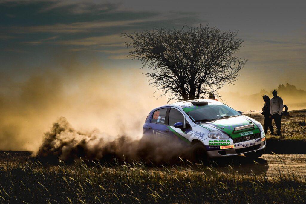 Rally 1Viano-R-1024x683