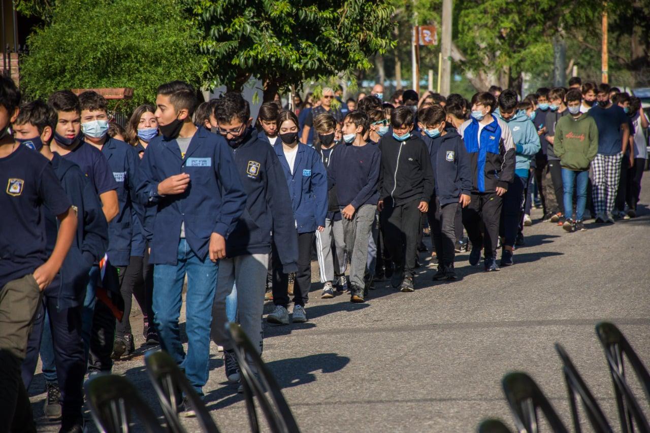 252457951_3064912523632732_1732234159189337477_n