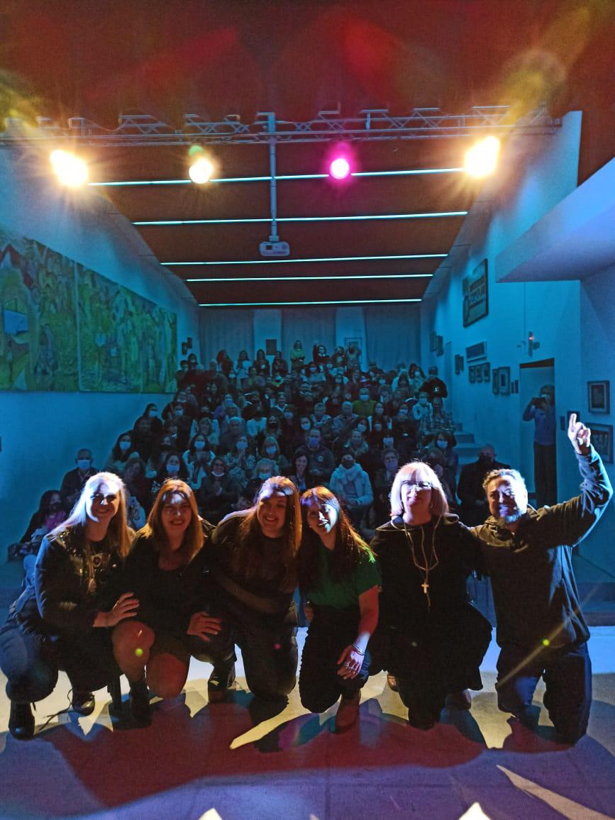 ARTES Teatro
