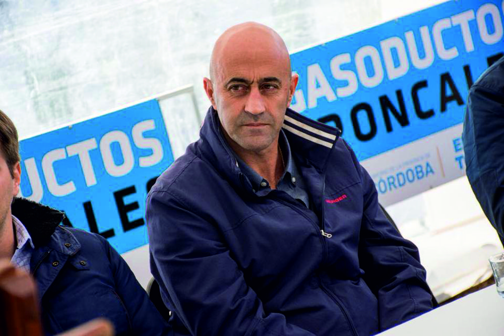 LOCALES-MARTINO