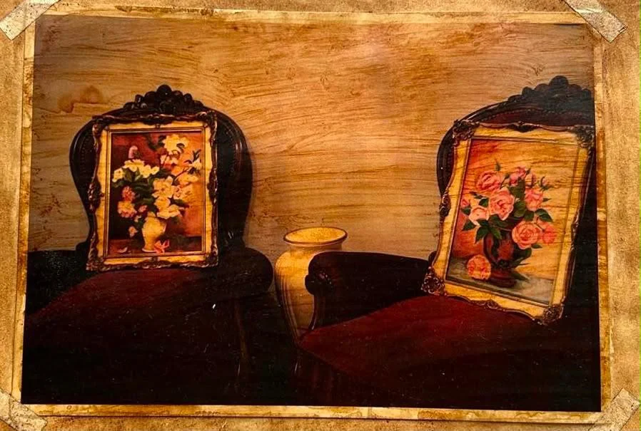 FOTO 4
