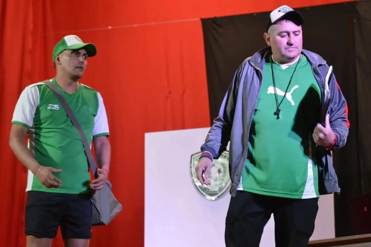 Teatro7