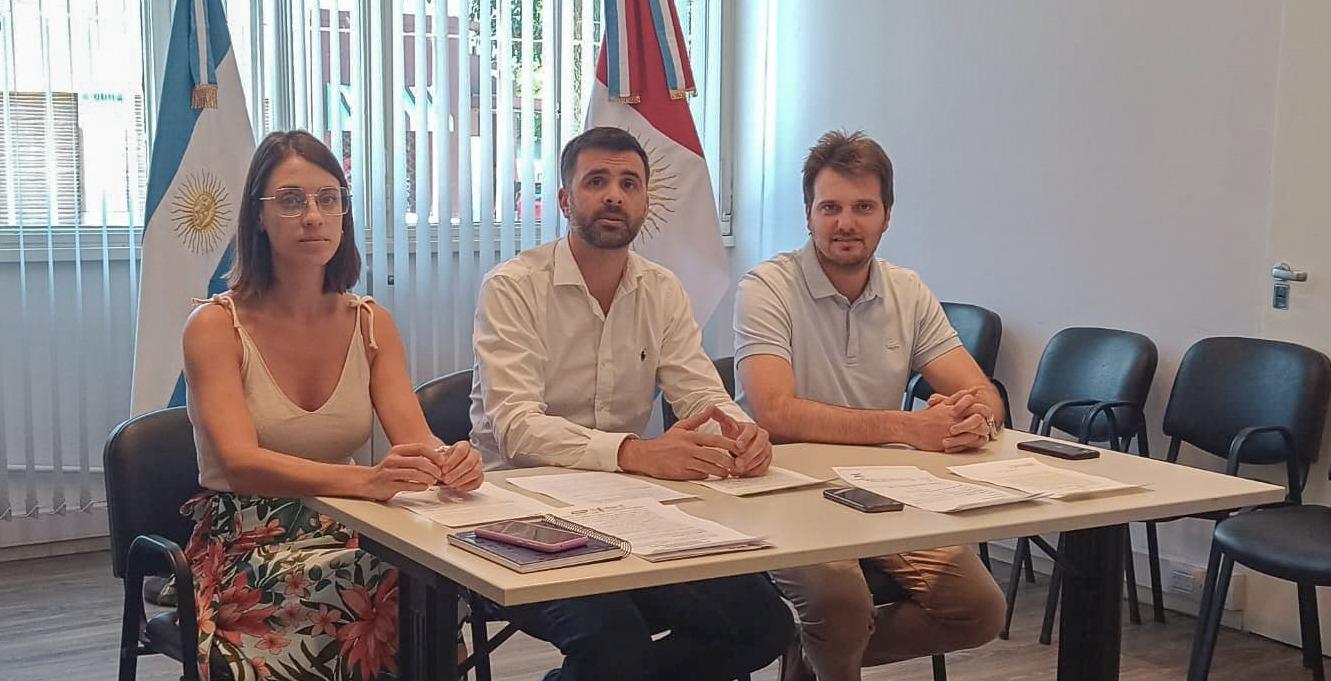 322728378_3415831341986954_5889111325357917434_n