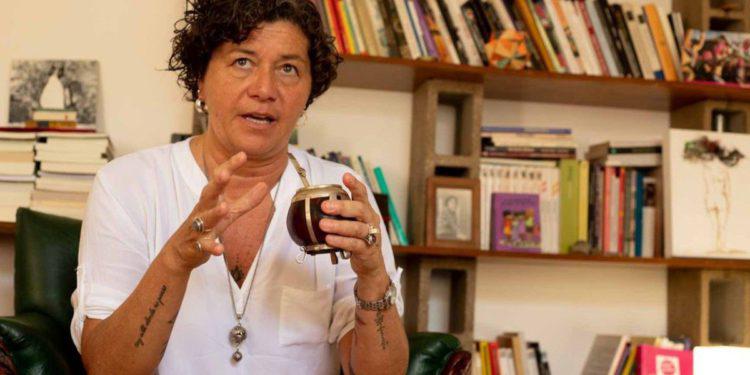 JUDICIALES-PSICOLOGA