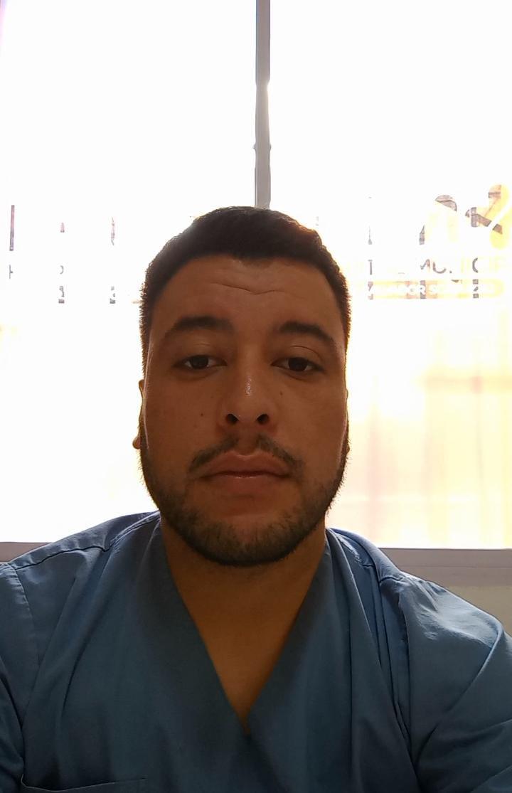 F16-2 REGIONALES - Heredia