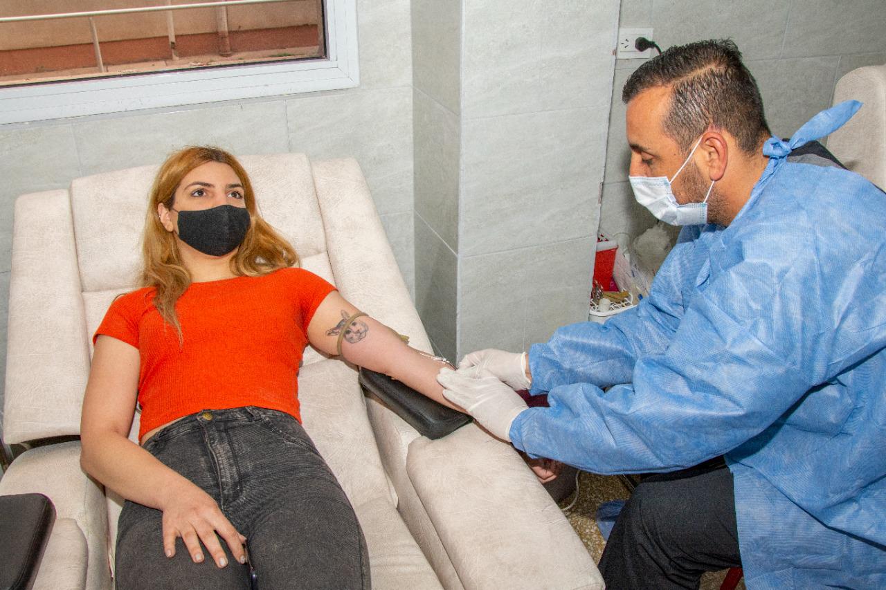 donante-sangre