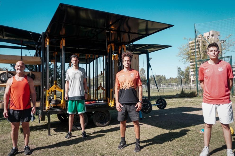gimnasiomovil3