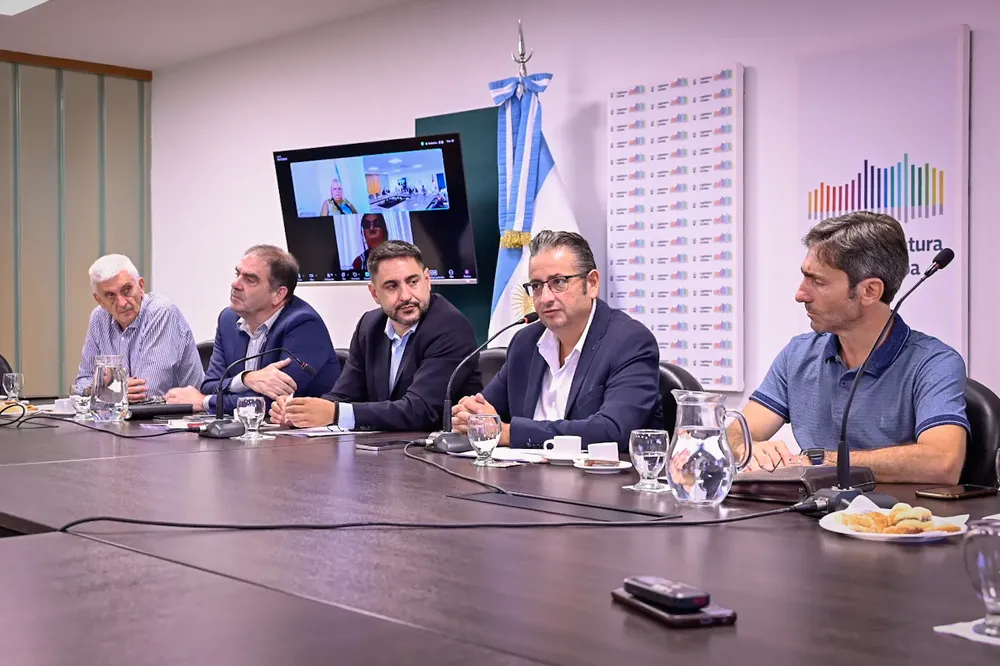 COOPERATIVAS