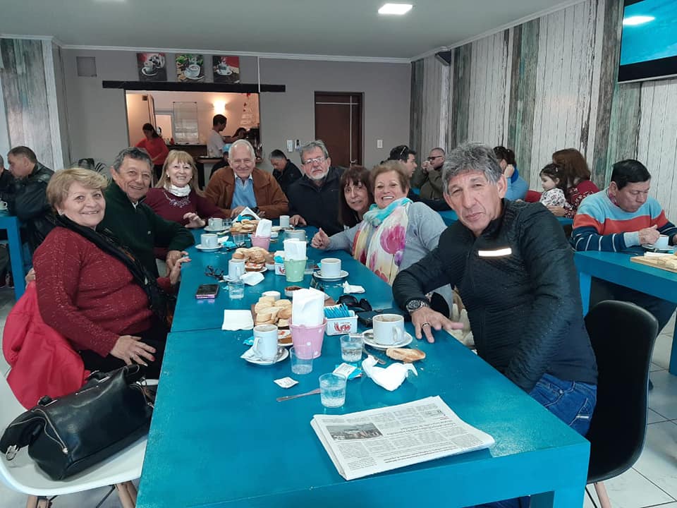 67654486_936550853355898_7874995834851426304_n