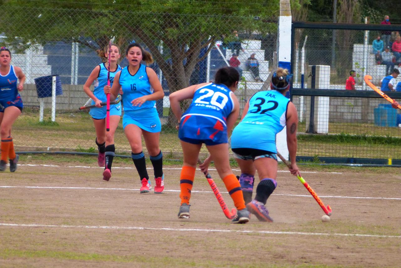 Hockey 2