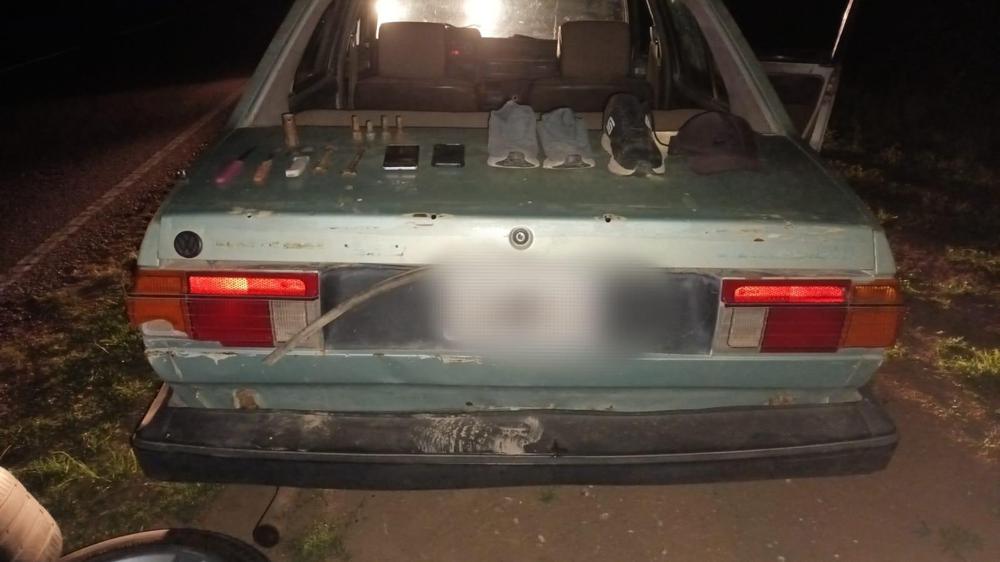 34ccd99b-4548-49c8-8f4a-bfe6b9b0fc03