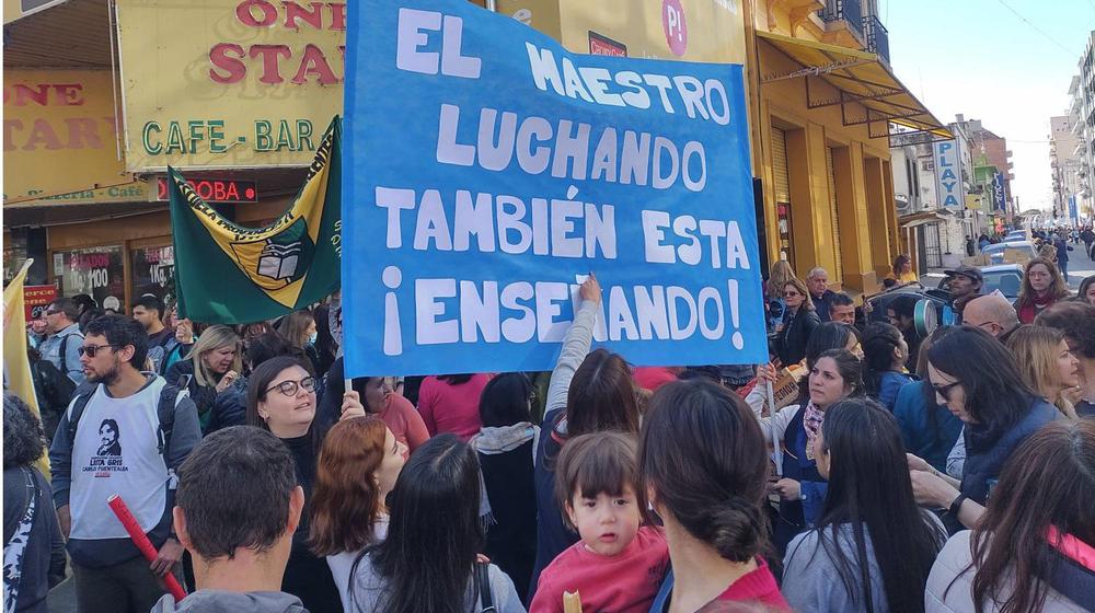 foto-paro-docente