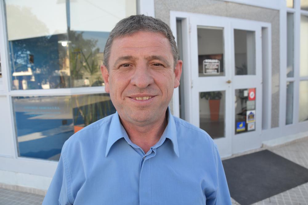 REGIONALES - Stobbia