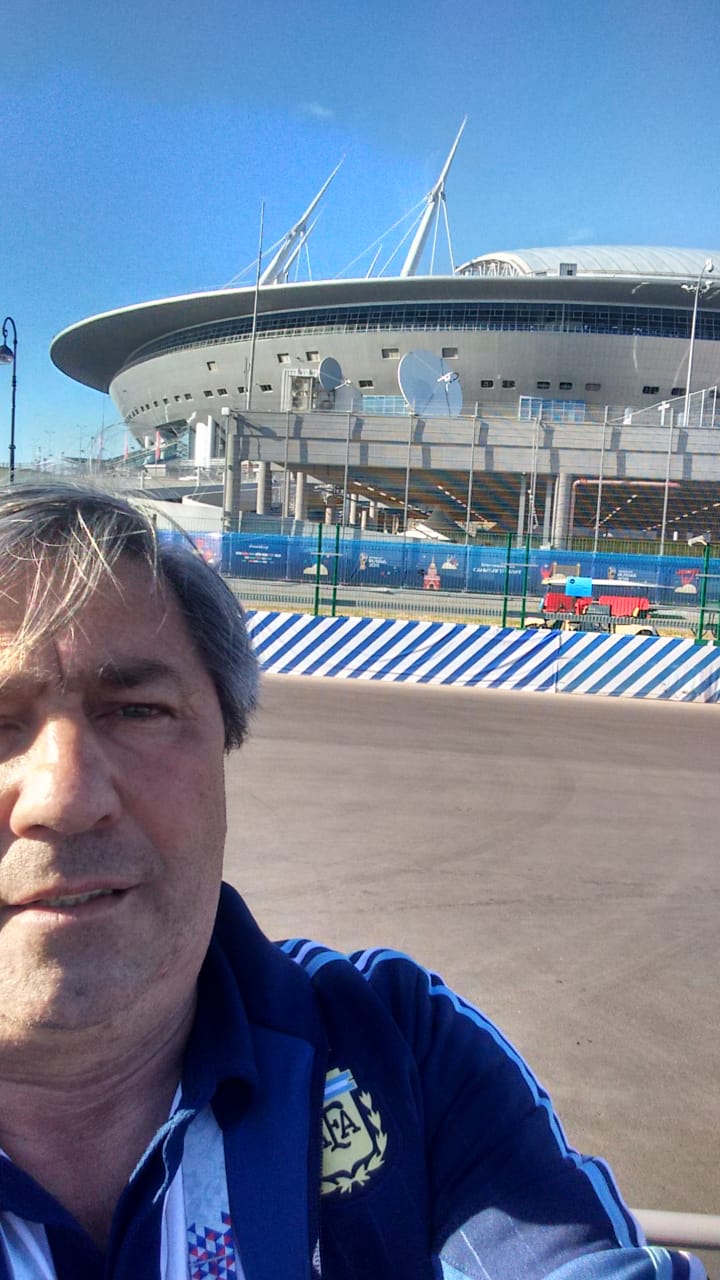 75d2ae33-aa38-4c2f-b9a7-c8ee483aa478