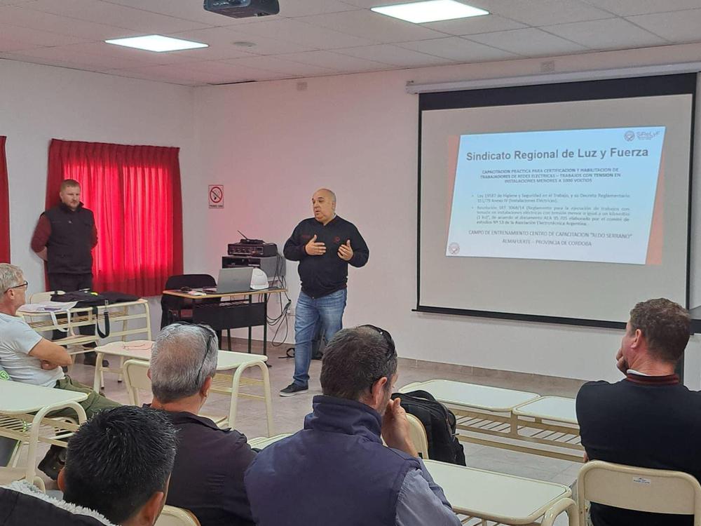 77d5fff5-af77-4907-a576-33168b321bb8