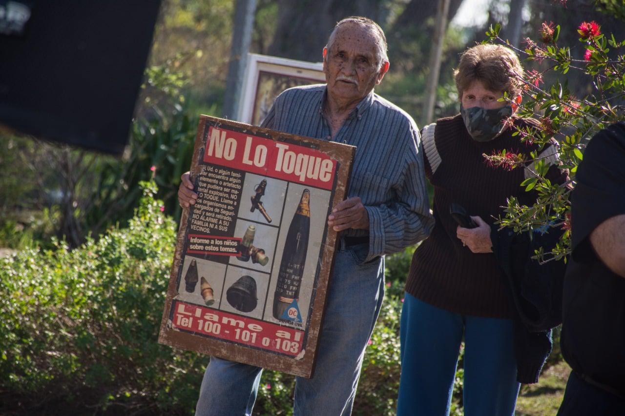 252414085_3064911543632830_6729199836891641855_n