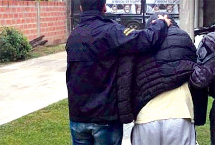 37652-fue-desbaratada-una-banda-que-perpetro-millonarios-robos-en-la-ciudad-de-oran
