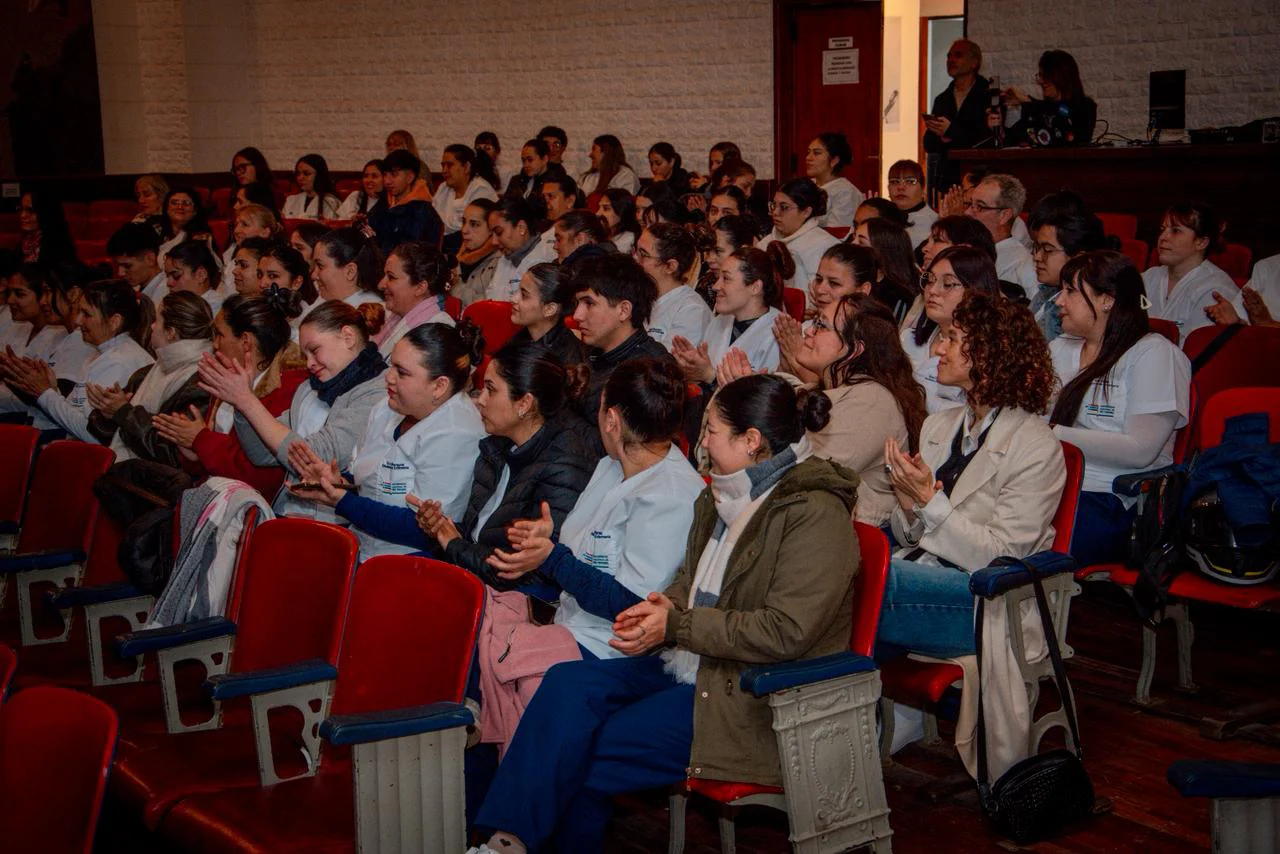 SIMPOSIO3