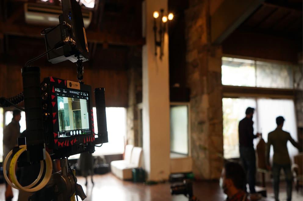 polo-audiovisual_set-filmacion