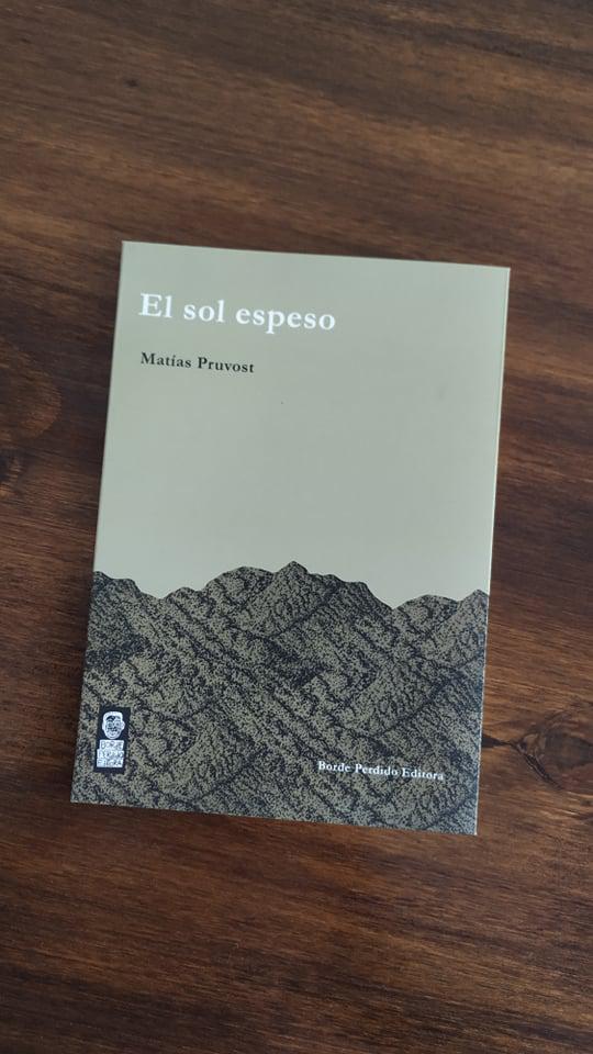 123140207_2803889263206495_5852426508499224186_n