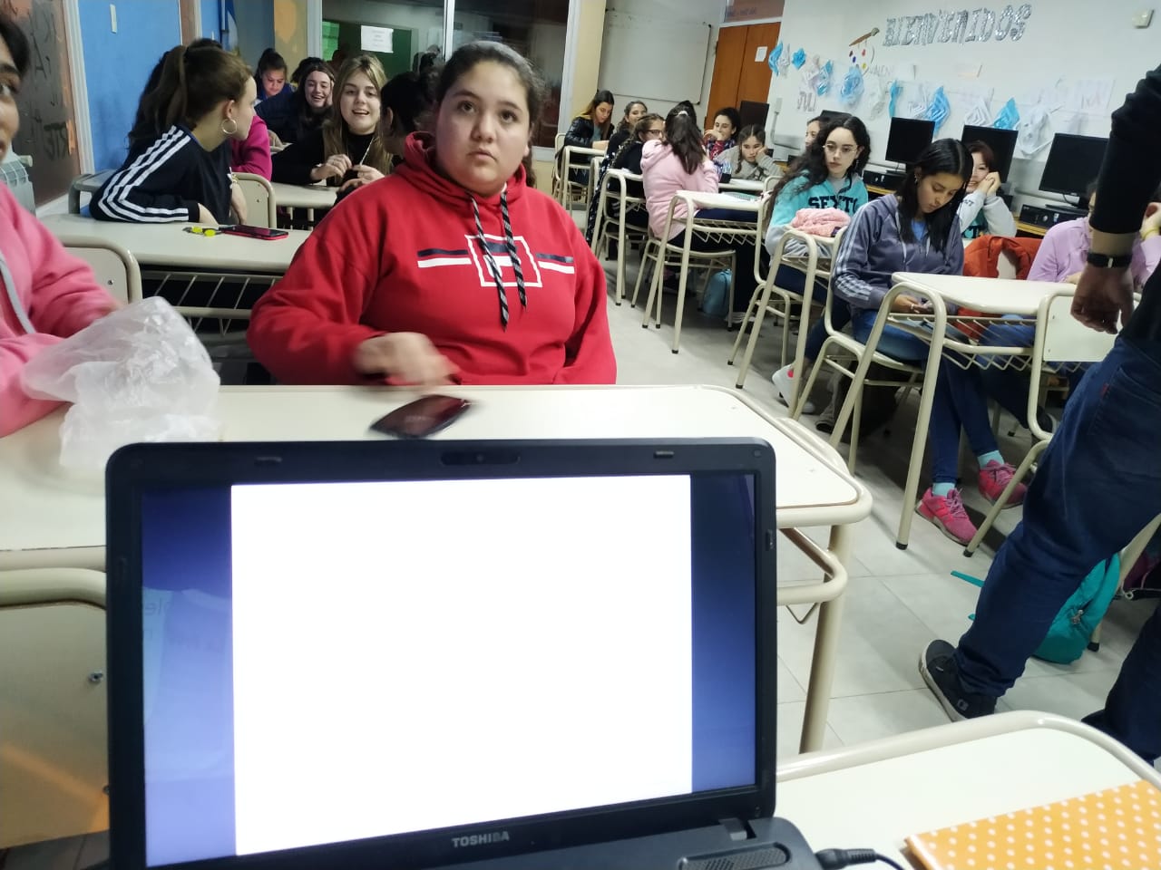 REGIONALES - Tecnofem