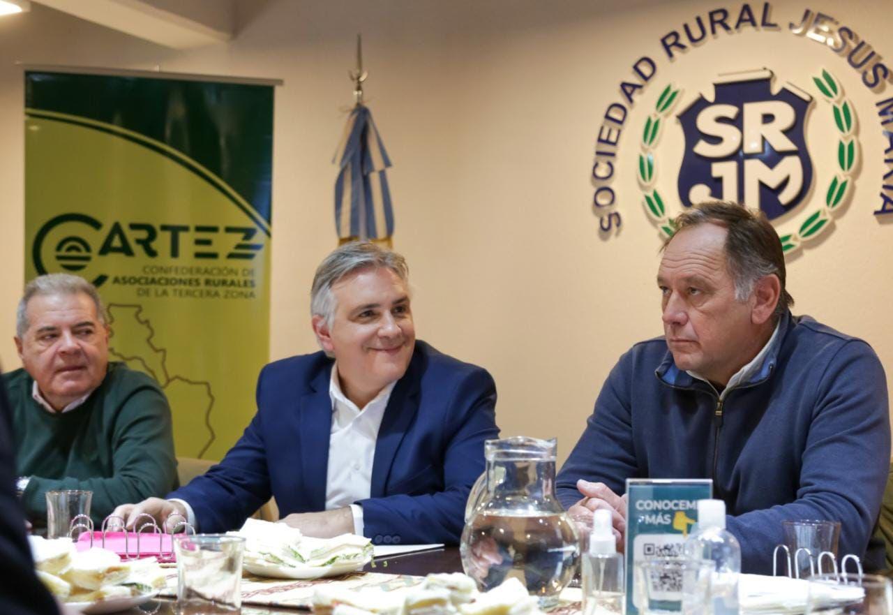 martin agro3