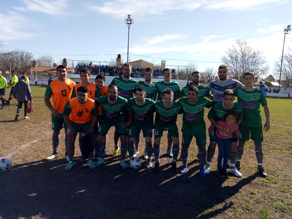 elenense