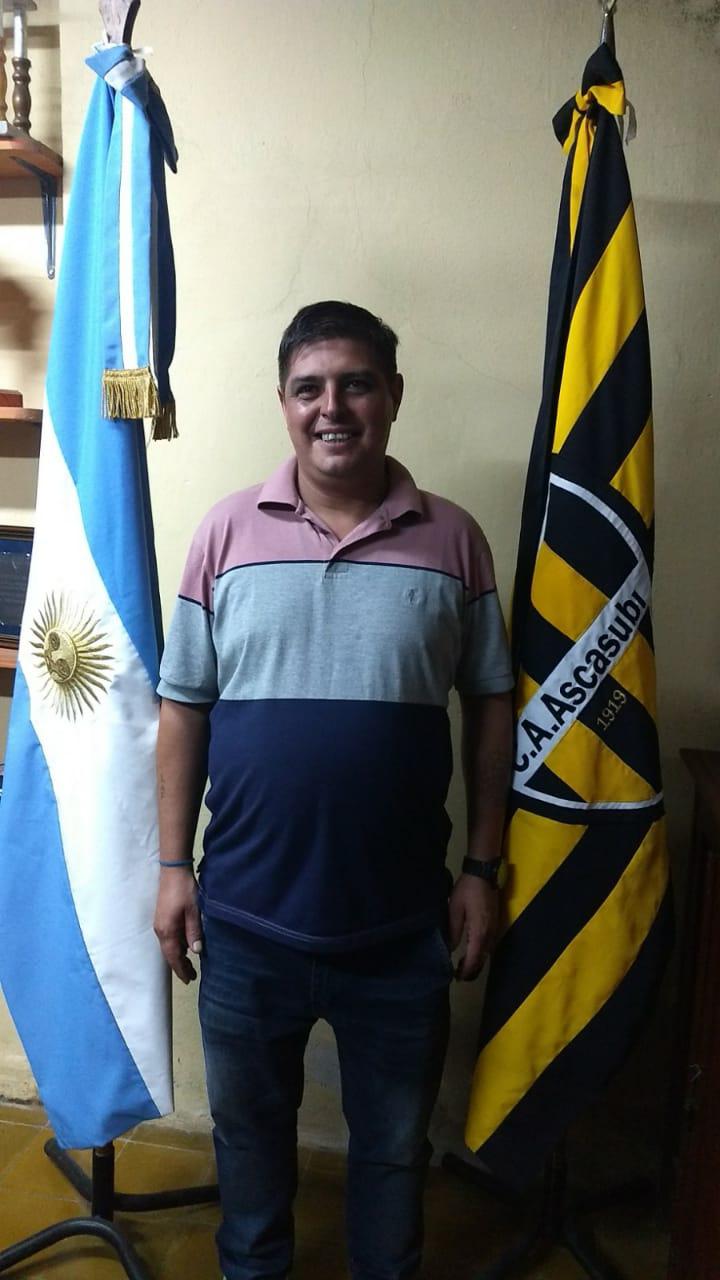 REGIONALES - Ferreyra