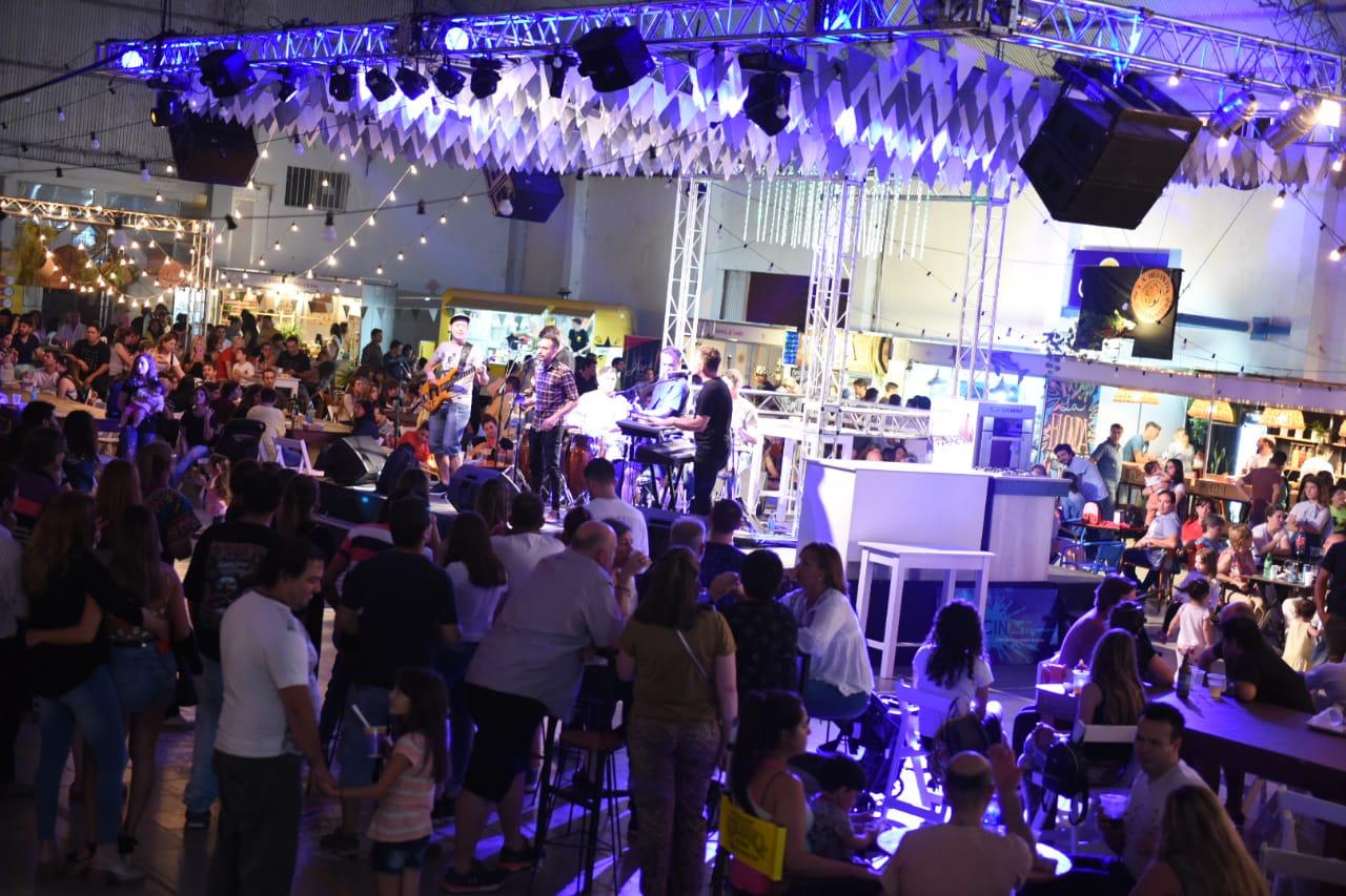 bafe2d37-735a-4f91-a607-949fd059ae23