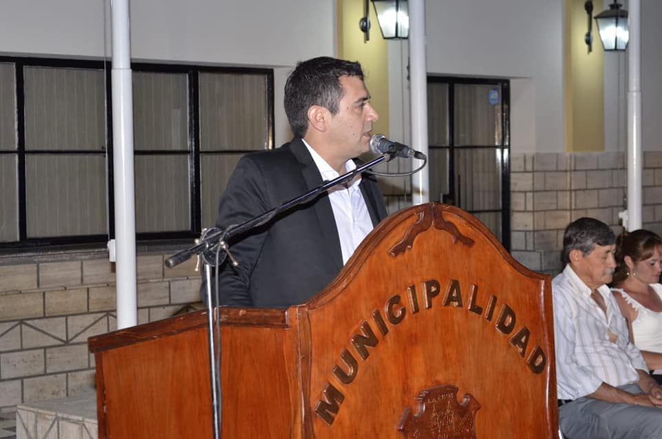 jaimes
