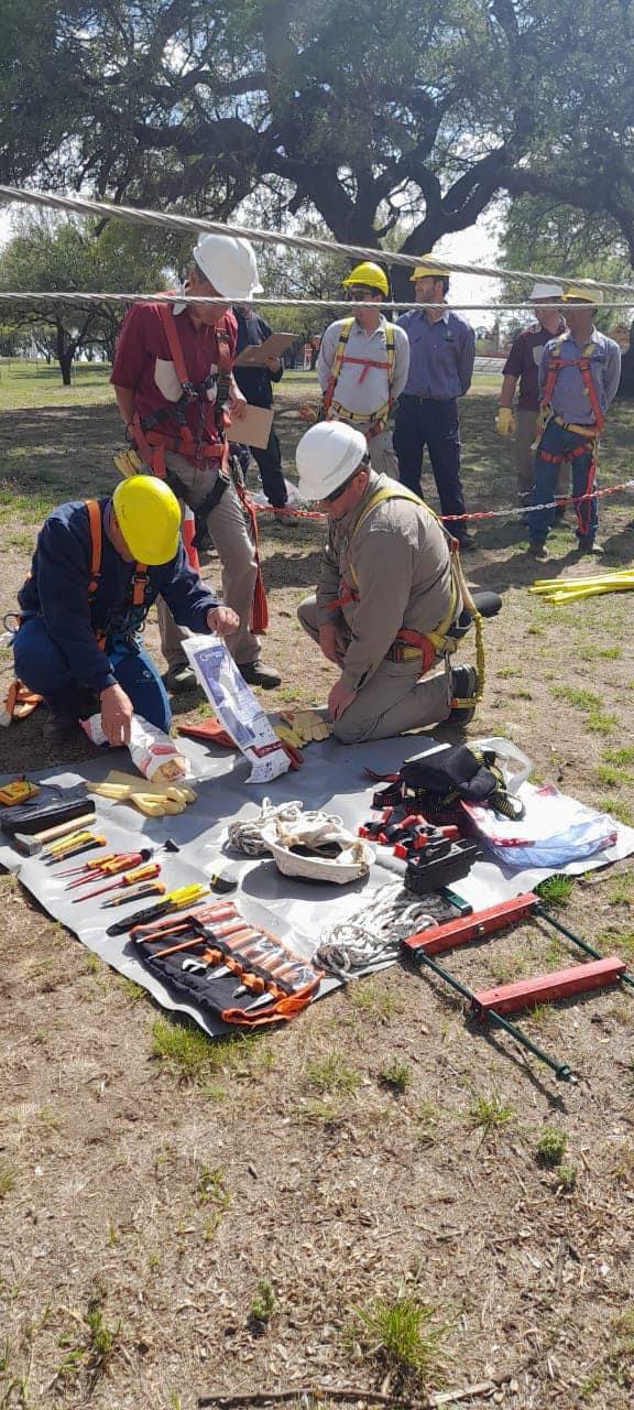 5db71a10-2949-45a2-a4a6-918d485caa4f