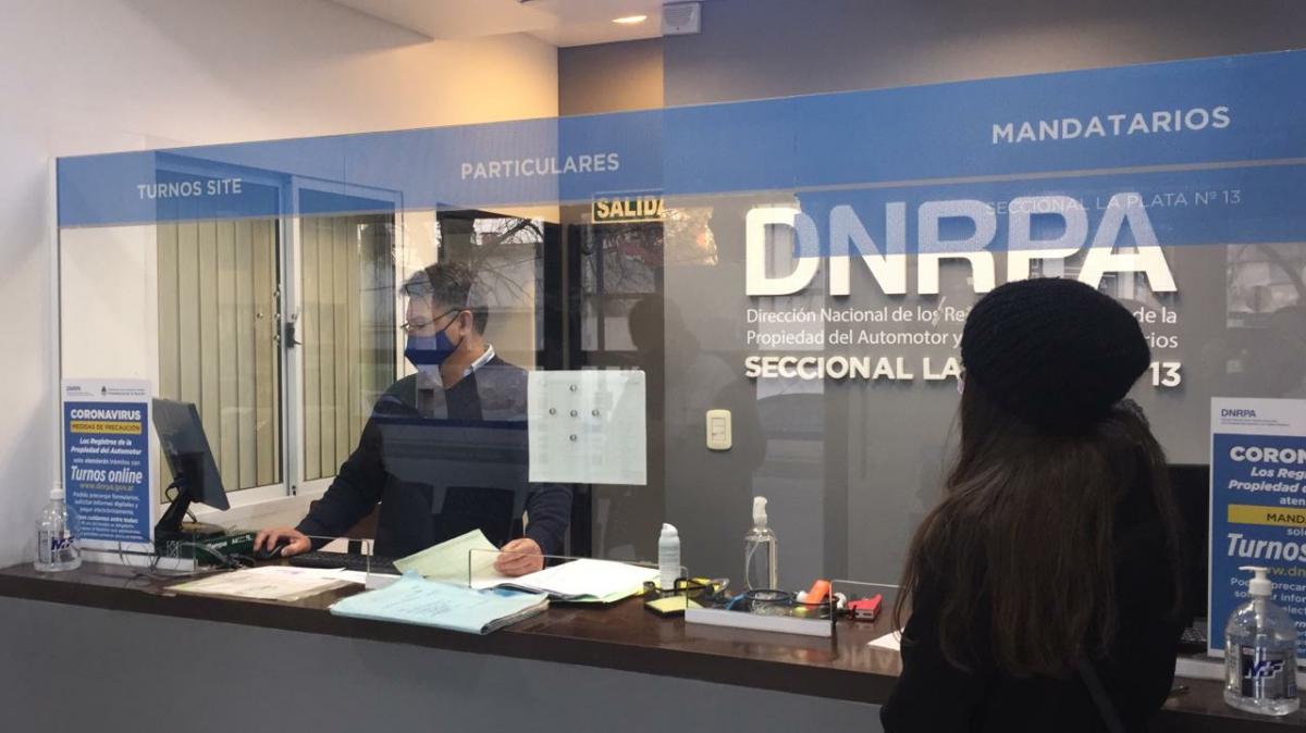 WhatsApp-Image-2021-07-28-at-08.22.53-1-1200x674-1