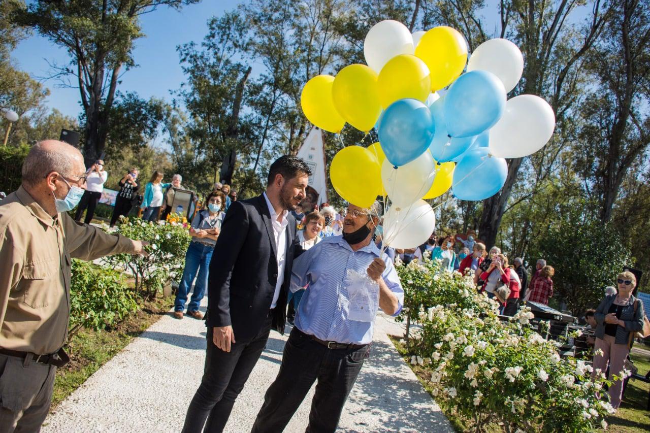 252771666_3064914853632499_6682473819474835437_n