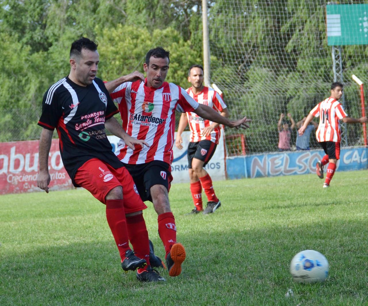 2d72371c-814c-42a8-b6af-2a71b2b18d36