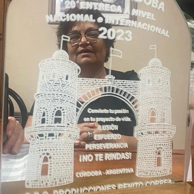 e54071a5-96b8-4aff-9fdb-f8efe8cf0bb0