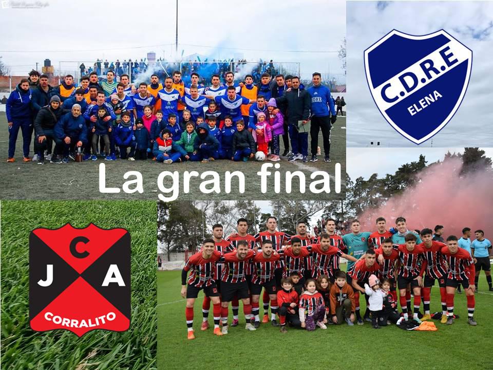 Final
