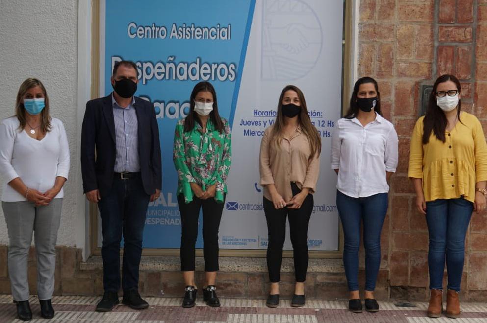 Despenaderos1
