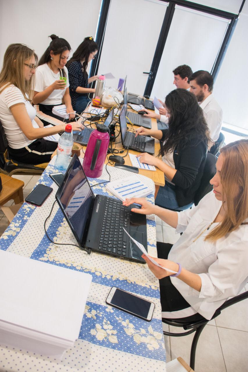 002ae965-2169-4fef-9042-c22a9ad8a6e1