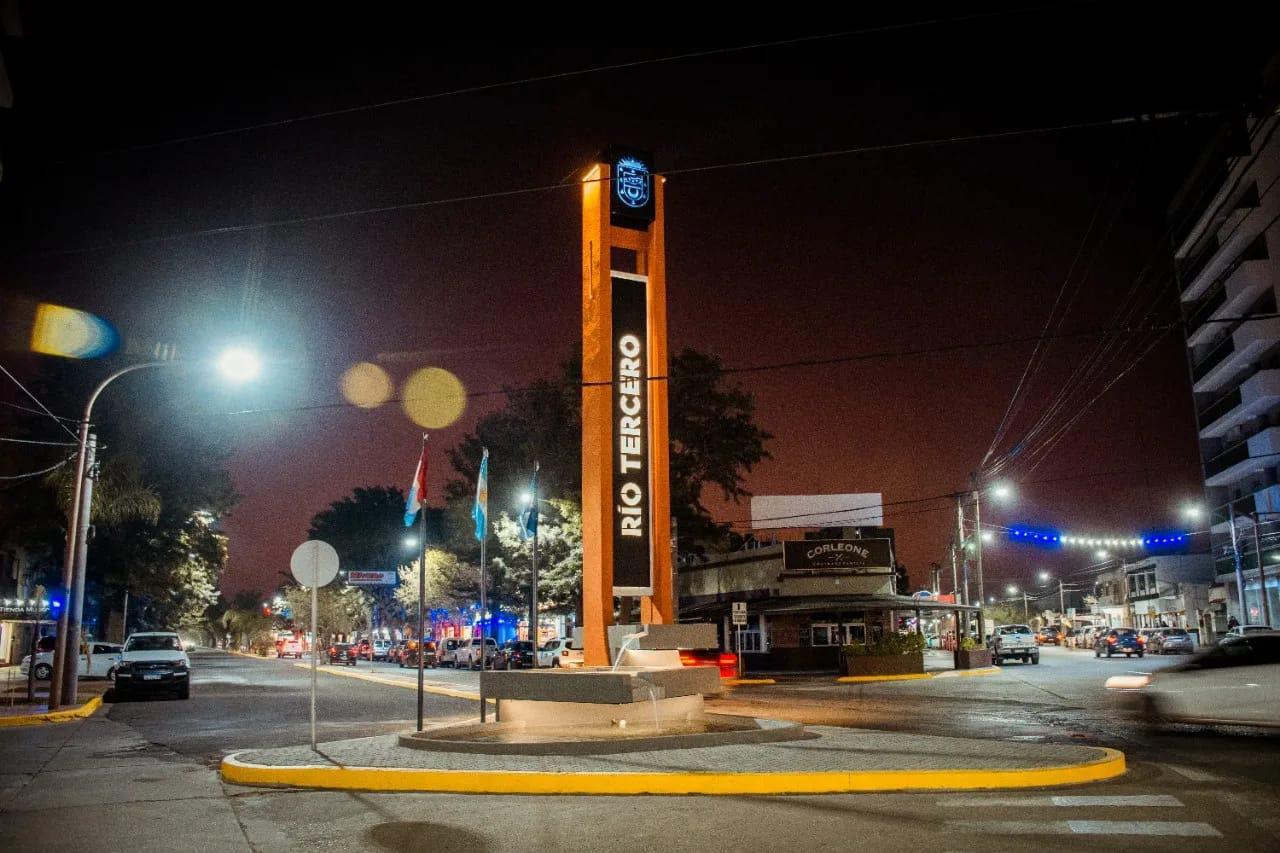 LOCALES Aniversario
