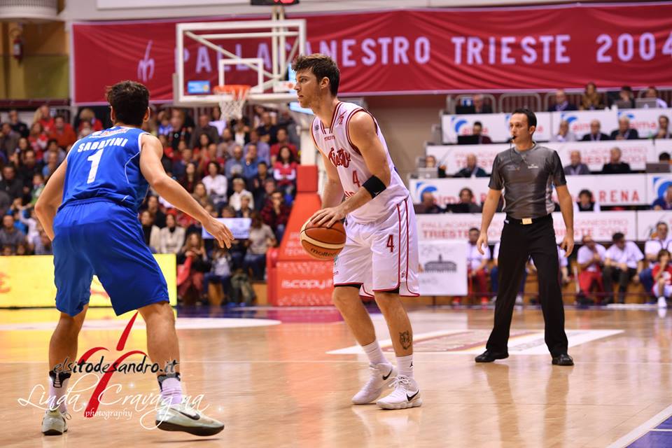 DEPORTES fernandez