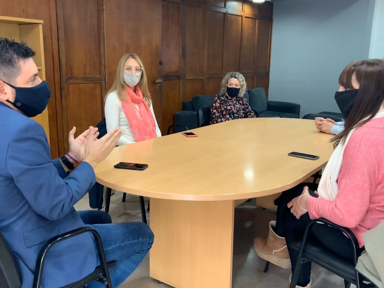 097fa2d4-83a0-4f45-a1d6-11380706ab99