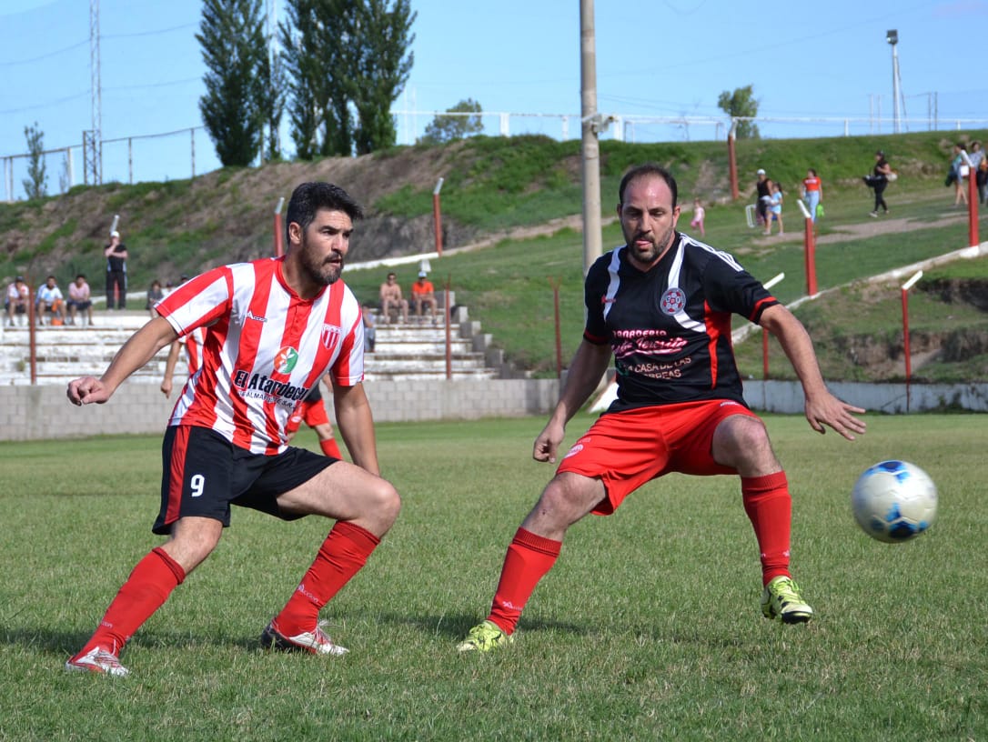 db24eb5c-4956-4f9f-91c2-12b3010f23ca