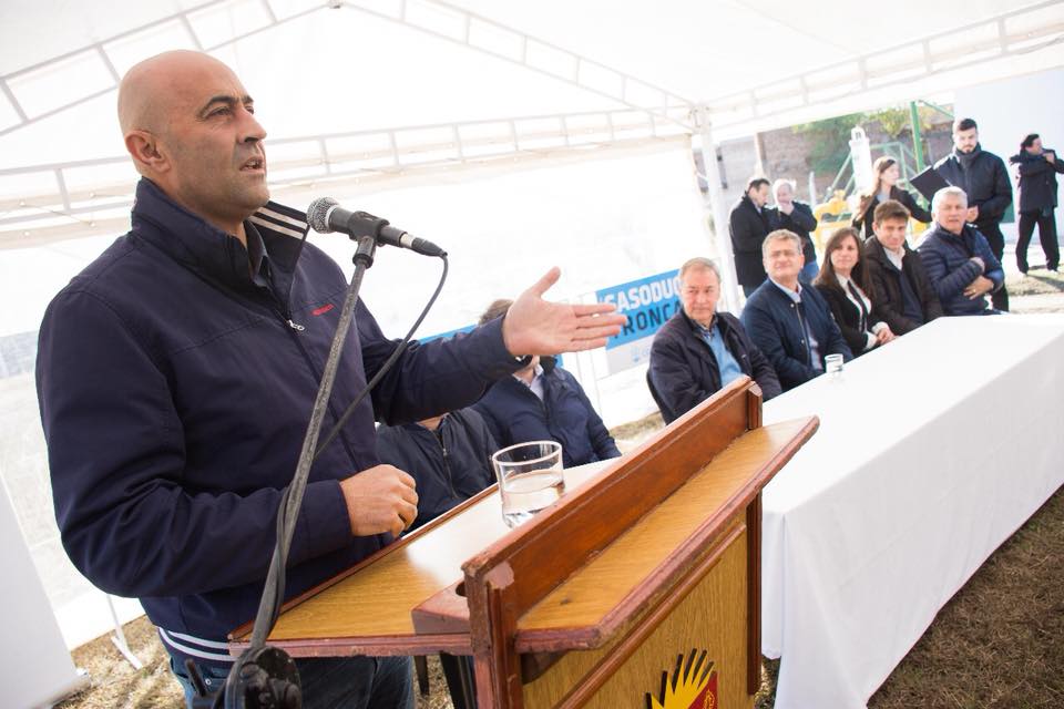 34716260_762196333904374_5720492135820558336_n